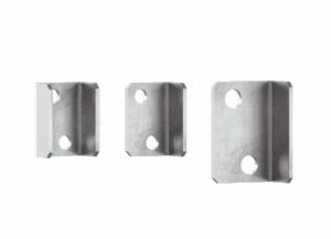 LOCKSTOP Blokowanie Boczne do LOCK 21,5x27,5x13